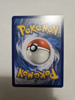 Pokemon TCG Clefairy Evolutions 63/108 Holo Holo Rare - Image 2