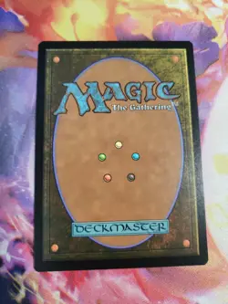 Rest in Peace Foil Etched NM Universes Beyond Assassin's Creed Magic MTG - Image 2