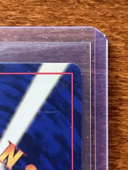 [NM/MINT] 1997 Pokemon Japanese Jungle Pikachu #025 #60/64 Common - Image 3