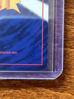 [NM/MINT] 1997 Pokemon Japanese Jungle Pikachu #025 #60/64 Common - Image 4