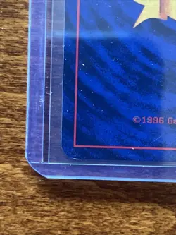 [NM/MINT] 1997 Pokemon Japanese Jungle Pikachu #025 #60/64 Common - Image 5