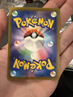 Ivysaur 002/032 Pokemon TCG Classic: Venusaur Holo (Japanese) - Image 2