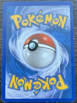 Ivysaur 62/147 Pokemon TCG Platinum Supreme Victors Uncommon Moderate Play MP - Image 2