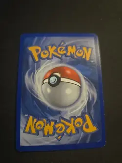 Pokemon TCG Call of Legends - Clefairy 54/95 - Image 2