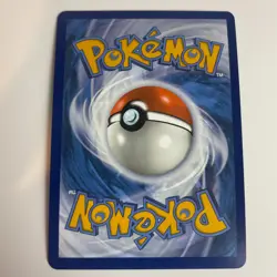 Eternatus 141/191 Surging Sparks Holo Rare Pokemon Light Play+ - Image 4