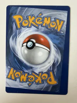 Pokemon Misprint Yveltal EX Perfect Order (READ DESCRIPTION) - Image 2