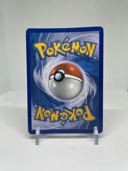 Landorus EX - 89/149 Pokemon TCG BW Boundaries Crossed Ultra Rare DMG - Image 2