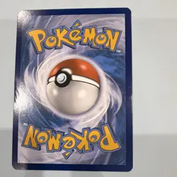 Gyarados Stage 1 Holo XY109 Pokemon TCG Card 2016 HP 130 Promo - Image 2