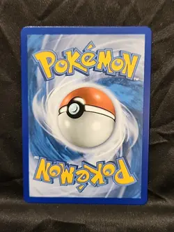 Pokemon Morpeko v TCG Full Art Holo Card Sword & Shield Base Set 190/202 - Image 2