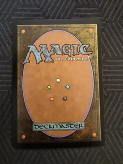 mtg zoetic cavern masters 25 - Image 2