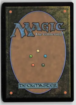 Liliana, Death's Majesty 94 Commander: Aetherdrift LP - Image 2