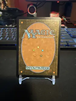 Mutavault (0028) (Borderless) Edge of Eternities: Stellar Sights Regular - Image 2