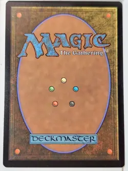 Rhoda, Geist Avenger - Commander Innistrad - Magic the Gathering MTG Nice! - Image 2