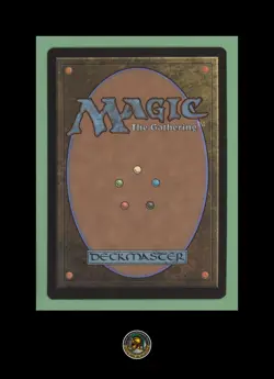 Commander: The Lost Caverns of Ixalan #195 Exquisite Blood - Image 2