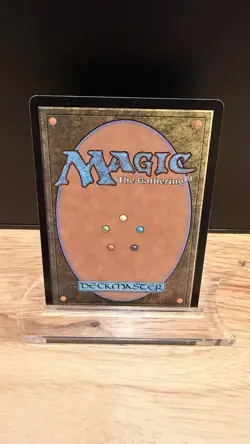 Pollywog Prodigy (Extended Art) Commander: Bloomburrow Regular - Image 2