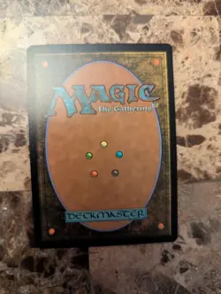 Goblin Sharpshooter (Borderless) - MTG - Special Guests - Regular - NM - Image 2