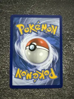 ENERGIE FEU REVERSE - POKEMON 92/108 XY 12 EVOLUTIONS NEUF FR - Image 2