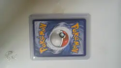 Pokemon Hydreigon EX 240/191 SV08 Illustration Rare Holo 330 HP - Image 2