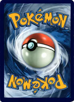 Pokemon TCG Poliwrath Holo Holo Rare XY Evolutions 25/108 MP/HP - Image 2