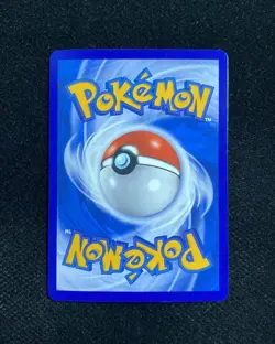 2026 Pokemon TCG S-Chinese MCF 764/742 Pikachu Ex Special Art Holo PC46 - Image 2