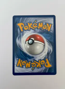 Pokemon TCG Mega Gardevoir 032 And Mega Lucario 033 Ascended Heroes Promo Cards - Image 5