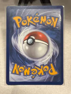 Dragonite 149/165 R 151 Pokemon COSMOS HOLO Near Mint - Free Shipping - Image 3