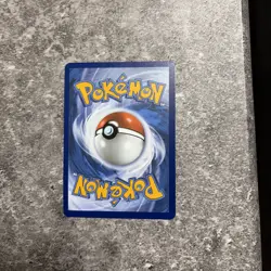 Pokemon Scarlet & Violet 151 TCG Blastoise EX 200/165 Sir Special Illustration - Image 2