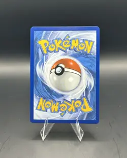 Pokemon Sv: Paldean Fates Koraidon ex 245/091 Gold Secret Rare Full Art Holo - Image 2