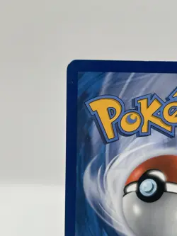 Pokemon TCG Gyarados EX XY109 Holo Rare Black Star Promo - MP - Image 5