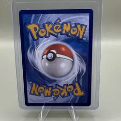 Mimikyu 1307/070 - Simplified Chinese Gem Pack Vol. 3 - Pokemon TCG - NM/MINT - Image 2