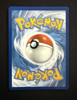 Mewtwo VSTAR 086/078 Pokemon GO Gold Secret Rare Near Mint - Image 2