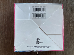 Pokemon Fairy Rise SM7b Booster Box Japanese Sealed - Image 2