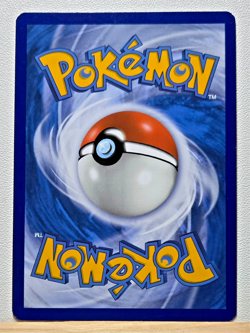 Mewtwo 12/18 - NM HOLO RARE Detective Pikachu - Pokemon 2019 TCG - Image 2