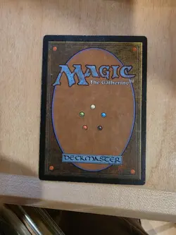 Yawgmoth's Will Urza's Saga Regular - Image 2