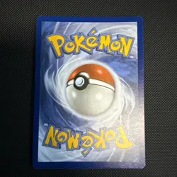 Light Toxtricity SWSH137 Ultra Rare Holo Celebrations Promo Pokemon Card - Image 5