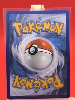 Light Toxtricity SWSH137 Ultra Rare Holo Celebrations Promo Pokemon Card * New * - Image 4