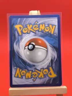 Light Toxtricity SWSH137 Ultra Rare Holo Celebrations Promo Pokemon Card * New * - Image 5