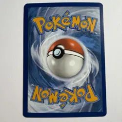 Pokemon TCG Golem ex 076/165 Pokemon 151 Holo Double Rare Pack Fresh / NM Card - Image 2