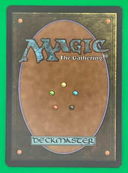 MTG - FOIL Sun Titan - Heroes Vs Monsters - NM - Unplayed - Mythic - MAGIC CARD - Image 2