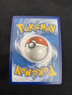 Pokemon Mew v Fusion Strike TCG Ultra Rare Card 113/264 - Image 2