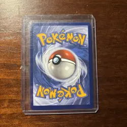 Pokemon TCG Eevee 188/167 Sv06: Twilight Masquerade Illustration Rare Holo Card - Image 2