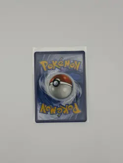 Pokemon Mega Kangaskhan EX Full Art Holo Card 182/132 300 HP - Image 2