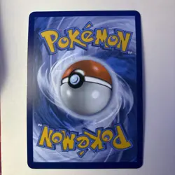 Pokemon TCG Dragonite 149/165 Holo Rare LP Card Scarlet & Violet - Image 3