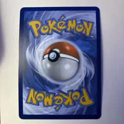 Pokemon TCG Dragonite 149/165 Holo Rare LP Card Scarlet & Violet - Image 4