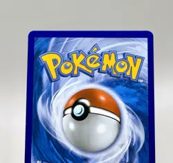 Fezandipiti ex 288/217 SIR English ME Ascended Heroes ASC Pokemon TCG Clean!👀 - Image 5