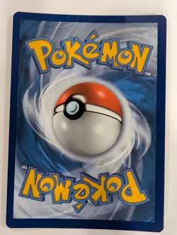 Hydreigon 115/203 - Evolving Skies Pokemon Reverse Holo Foil Nice! - Image 2