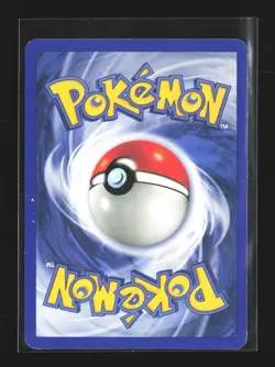 Pokemon Team Rocket #50/82 1st Edition Charmander - Image 2