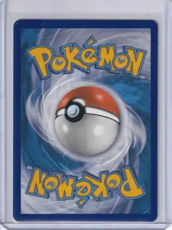 Pokemon Zorua Shiny Holo Rare Hidden Fates: Shiny Vault SV25/SV94 NM - Image 2