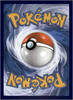 Galarian Mr. Rime #36/189 - Rare - Pokemon Darkness Ablaze 2020 - Near Mint - Image 2