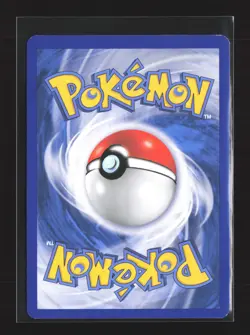 Pokemon Plasma Freeze #23/116 Rare Glaceon (Team Plasma) - Image 2